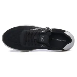Tom Tailor 2690170001 Damen Dunkelblau 39