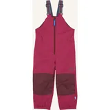 Finkid Pikku Latuli raspberry (222000) 80/90