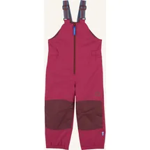 Finkid Pikku Latuli raspberry (222000) 80/90