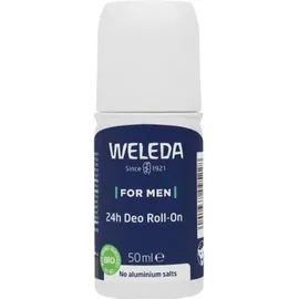 Weleda Men 24h Deo Roll-On 50 ml