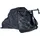 Evoc Bike Cover Road schwarz