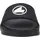 Jako Jakolette Badelatschen 729 jet black 28