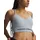 Under Armour Vanish Seamless Blue/Fog/Downpour Gray L