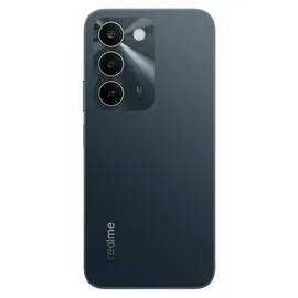 Realme C100 5G 4 GB RAM 256 GB Sprouting Green