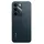 Realme C100 5G 4 GB RAM 256 GB Sprouting Green