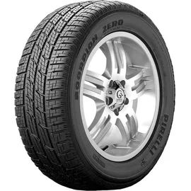 Pirelli Scorpion Zero All Season SUV 235/50 R20 104W