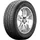 Pirelli Scorpion Zero All Season SUV 235/50 R20 104W