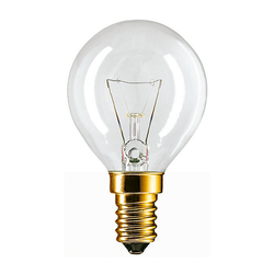 Backofenlampe 40 W
