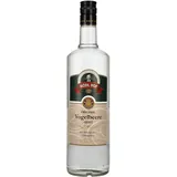 Hödl Hof VOGELBEERE Geist 38% Vol. 1l