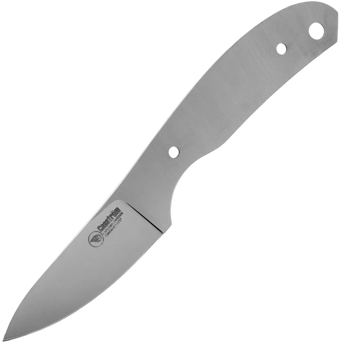 CASSTROM Safari Mini Hunter Blade CASS-13220