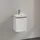 Villeroy & Boch Waschbeckenunterschrank 1 Tür 35,1 x 42,9 x 30,9 cm Pure White