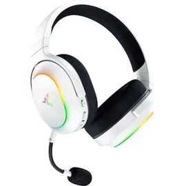 Razer Barracuda X Chroma Weiß