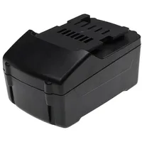 EXTENSILO Akku kompatibel mit Edding LO-G-PO-12, Portable 12 Elektrowerkzeug