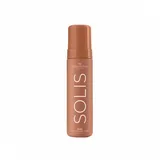 Cocosolis SOLIS Dark Selbstbräunungsschaum 200 ml