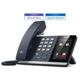 Yealink MP54-Teams - VoIP-Telefon