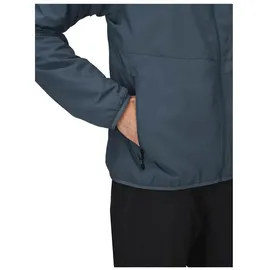 Marmot Aerothermal Jacke - Thunderhead - L,