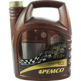 Pemco PM0914-5 Frostschutz GELB GM SATURN, Inhalt: 5l