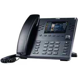 0 MITEL 6869 VoIP SIP Telefon