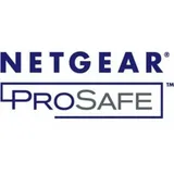 Netgear IPv6 and Multicast Routing UPG (GSM7328FL-10000S)