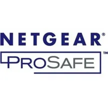 Netgear IPv6 and Multicast Routing UPG (GSM7328FL-10000S)