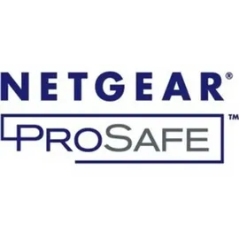 Netgear IPv6 and Multicast Routing UPG (GSM7328FL-10000S)
