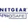 Netgear IPv6 and Multicast Routing UPG (GSM7328FL-10000S)