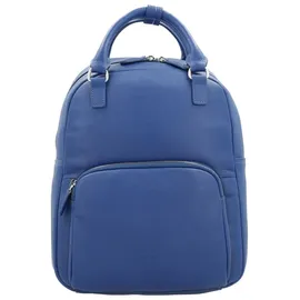 Picard Luis Backpack Rucksack Blau
