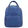 Picard Luis Backpack Rucksack Blau