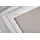 VELUX Verdunkelungsrollo DKL F08 1085SWL Hellbeige, weiß
