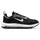 Nike Air Max AP Herren Black/Black/Bright Crimson/White 44