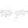Villeroy & Boch Memento 2.0 Waschbecken 100 x 47 cm 4A22A401