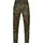 Seeland Chaser Aero Hose Unisex InVis MPC Green M