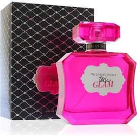Victoria's Secret Tease Glam Eau de Parfum 100 ml