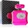 Victoria's Secret Tease Glam Eau de Parfum 100 ml