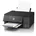 Epson EcoTank ET-2920