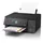 Epson EcoTank ET-2920