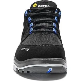 ELTEN WILLIAM blue Low ESD S1P Typ 3, Gr. 42