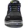 ELTEN WILLIAM blue Low ESD S1P Typ 3, Gr. 42