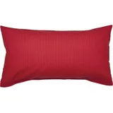 JANINE Piano 0125 40 x 80 cm Rot