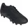 adidas Predator Club FxG Kinder schwarz 35