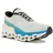 Damen Cream/Horizon 37,5