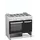 VITROKITCHEN Cb961pbb Weiß