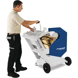 Holzkraft HWS 702 S