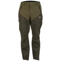 Hart Hose Armotion Class-T, oliv-braun, 52