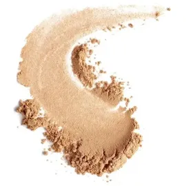 ARTDECO Sun Protection Powder Foundation LSF 50 90 light sand