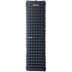 Nemo Tensor Extreme Conditions black / birch bud / citron Regular