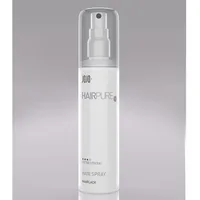 Jojo Hairpure Style Hair Spray 200 ml