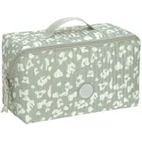 Lässig Green Label Flex Organizer Leo Light Khaki