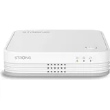 Strong Wi-Fi Mesh Home Kit Add-on 1200