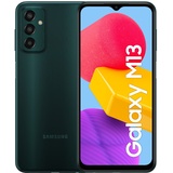Samsung Galaxy M13